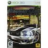 Eranear Take-Two Interactive Midnight Club: Los Angeles videogioco Xbox 360