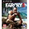 Ubisoft Far Cry 3 [AT PEGI] [Edizione: Germania]