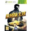 Ubisoft Driver San Francisco [Edizione: Regno Unito]