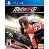 Milestone Motogp 14