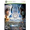 Deep Silver Sacred 2: Fallen Angel (Xbox 360) [Edizione: Regno Unito]