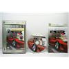 Microsoft Project Gotham Racing 3
