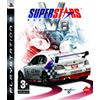 Codemasters Superstars V8 Racing [UK Import]