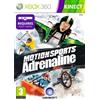 Ubisoft Motionsports: Adrenaline - Kinect Compatible (Xbox 360) [Edizione: Regno Unito]