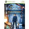 Majesco Night at the Museum 2 (Xbox 360)