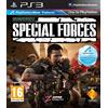 Sony [Import Anglais]SOCOM Special Forces (Move Compatible) Game PS3
