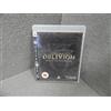 Ubisoft Oblivion: Game of the Year Edition
