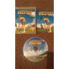 Sony Everybody's Golf World Tour (PS3) [Edizione: Regno Unito]