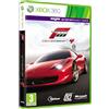 Microsoft Forza Motorsport 4 [Edizione: Regno Unito]