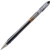 PILOT Penna a sfera G-1 Pilot - nero - tratto 0,7 mm (conf. singola)