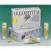 SANGALLI Srl OLIGOPHYTUM LIT 300MICROCPR