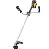 DEWALT Decespugliatore Dewalt DCMST922N-XJ 54V