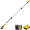 DEWALT Svettatoio Dewalt DCMPP569P1-QW 18V 5Ah
