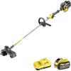 DEWALT Decespugliatore Dewalt DCM571X1-QW 54V 9Ah