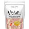 OstroVit Diet Spaghetti Carrot Konjac Noodles 400g