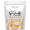 OstroVit Diet Spaghetti Konjac Noodles 400g
