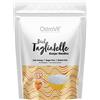 OstroVit Diet Tagliatelle Konjac Noodles 400g