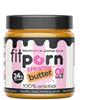 Fitporn Burro di Arachidi 200gr