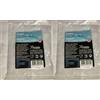 fornisce NIGARI Tofu Coagulante 200g Cloruro di Magnesio MgCl2 Giapponese - Food Grade
