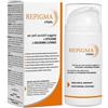 LICOFARMA Srl REPIGMA CREAM 100ML