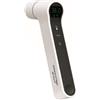 SAFETY SpA PRONTEX XTHERM TERMO DIGITALE