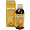 Victor Philippe PROPOLIS PROPOLERBE 150 ML