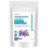 Green Project GREENATURAL PROFUMA BUCATO SERENITA' LAVANDA 120 G
