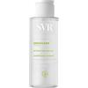 LABORATOIRES SVR SEBIACLEAR EAU MICELLAIRE 100 ML