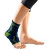F.G.P. CAVIGLIERA LEVAMED ELASTICA E+ MOTION 3