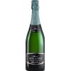 Tenuta Carretta Airali Pas Dosé 2022 - Formato: 75 cl