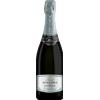 Tenuta Carretta Airali Blanc de Blanc Extra Brut 2022 - Formato: 75 cl