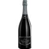 Tenuta Carretta Airali Pas Dosé Magnum 2020 - Formato: 150 cl
