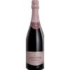 Tenuta Carretta Airali Rosè Extra Brut 2022 - Formato: 75 cl
