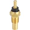 A ABSOPRO 37750-PH2-014 Automobile Refrigerante Temperatura Sensore Temperatura Trasmettitore per per Honda