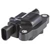 BOSCH 0 986 22A 210 Bobina d'accensione