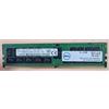 Dell MEMORIA DELL 32GB - 2RX4 DDR4 RDIMM 2666MHZ SNPTN78YC/32G