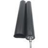 YNKJFOD Compatibile Con Il Film Del Fusore Per Stampante Brother | Adatto a MFC L5700 L5750 L5850 L6700 8530 e altri modelli di stampante