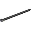 Asus - Stylet SA202H