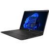 HP 250R G9 I5 8/512 FREEDOS 1YW