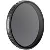 Freewell Filtro foschia foschia per DJl Osmo Action 6 - Crea un look morbido e cinematografico con riflessi sognanti