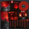 High Roller bloodmoon - red