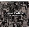 LEGACY RECORDINGS West Coast Seattle Boy: The Jimi Hendrix Anthology