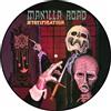 AMPED Mystification (Picture Disc Vinyl LP)
