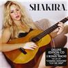 SONY MUSIC Shakira - Deluxe Version