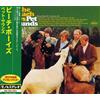 UNIVERSAL MUSIC GROUP Pet Sounds