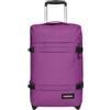 EASTPAK Valigia Eastpak Transit'R Ref 57131 5S8 Viola 51 x 3