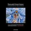 Donald Harrison & Dr. John Indian Blues (CD) Album