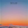 Moss of Aura We'll All Collide (Vinyl LP) 12" Album