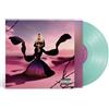 Nicki Minaj Pink Friday 2 (Vinyl LP) 12" Album Coloured Vinyl