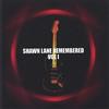 Jimi Hendrix Jimi Hendrix Tribute - The Spirit Lives On Vol. 1 (CD) Album